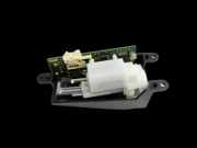 BMW X1 E84 X18D 09-12 2,0d 105KW Wegfahrsperre ECU Steuergerät