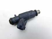 Mercedes E320 W211 S211 03-08 3,2 165KW Einspritzdüse Einspritzventil Zyl.2