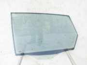 Audi Q3 8U 11-14 Seitenscheibe Türscheibe Scheibe Fenster Links Hinten