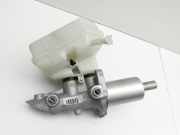 Mercedes C219 CLS 08-10 Hauptbremszylinder Bremszylinder