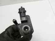 Discovery Sport L550 15-19 2,2D 110KW Injektor Einspritzdüse Zyl.2 224DT DW12BTED4