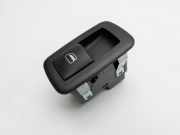 Fiat Freemont 11-16 Fensterheberschalter Schalter Rechts Hinten