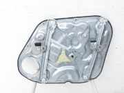 Hyundai IX20 JC 10-15 Fensterheber o. Motor Links Vorne