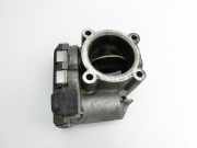Mercedes W204 C320 07-14 CDI 3,0 165KW 642.960 Drosselklappe