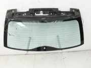 BMW 3er E46 99-01 Kombi Heckscheibe Rückwand Autoglas Touring Kombi