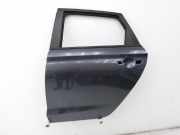 Hyundai PDE 17-20 Lim Tür Links Hinten