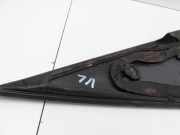 Ford Fiesta VII 17-21 5TSeitenscheibe Dreieck Scheibe T?rscheibe Links Vorne