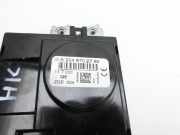 Mercedes S204 W204 C220 11-15 2,1 125KW Antennenverstärker Hinten