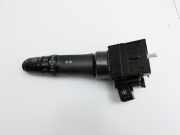 Mitsubishi Outlander III 15-18 Lenkstockschalter Lichtschalter Blinkerhebel Auto