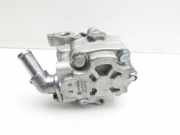 VW T5 7E 09-15 TDI 2,0 103KW Servopumpe Hydraulikpumpe Lenkung