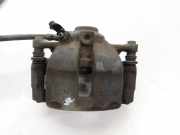 Mini One R56 LCI 13-16 1,6 55KW Bremssattel Bremszange Vorne Rechts