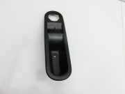Renault Twingo III BCM 14-19 5T Ablagefach Einbaurahmen für Fensterheberschalter Tür Links Vorne