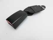 Fiat Freemont 11-16 Kombi Gurtschloss Links Hinten