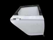 Hyundai I40 VF 12-19 Kombi Tür Rechts Hinten