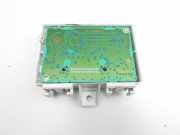 Smart Fortwo 453 14-24 Steuergerät ECU Modul Navi GPS SG