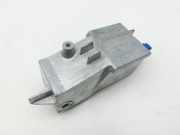 Ford Mondeo V BA7 CF 14-19 Relais Lenkradschloss Keyless Start