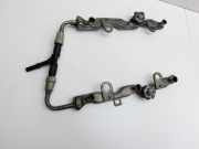 Lexus GS 450h GWS 06-11 3,5 254KW Einspritzleiste Düsenstock für Einspritzanlage