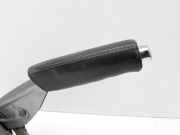 Skoda Octavia 1Z II 09-13 Handbremshebel Hebel für Handbremse Bremshebel