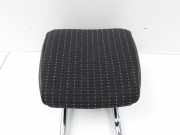 Renault Scenic III JZ 13-16 Kopfstütze Rechts oder Links Hinten