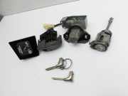 Lexus GS 450h GWS 06-11 Schliesszylinder Z?ndschloss Schl?ssel Schliessanlage