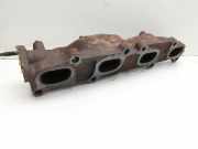 Mazda CX-7 CX7 ER 09-12 2,2d 127KW R2AA Abgaskrümmer