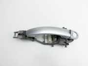 VW EOS 1F 06-09 Cabriolet Türgriff Griff aussen Links Vorne