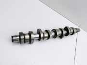 VW Passat 3C B6 06-10 2,0 125KW BMP Nockenwelle
