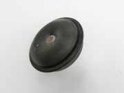 KIA Stonic YB 17-20Hupe Signalhorn