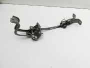 Nissan NV200 09-21 Kasten Türfangband Türbremse Türanschlag Rechts Hinten für Flügeltür