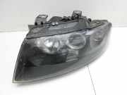 Audi A4 B6 8H 02-05 Scheinwerfer Frontscheinwerfer Links