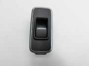 Jaguar XF X260 15-20 Lim Fensterheberschalter Schalter Rechts Vorne
