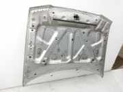 Chrysler 300C LE 04-07 Motorhaube Frontklappe Haube