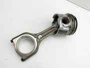 Mitsubishi ASX 12-16 DI-D 1,6 84KW MN982443 Motor Kolben mit Pleuel Pleuelstange