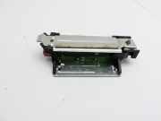 Mercedes W177 A200d 18-22 Antennenverstärker Weiche ZB Antenne für Heckklappe