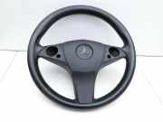 Mercedes W204 S204 C220 07-14 Lenkrad Airbaglenkrad