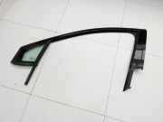 Opel Astra K 15-21 Kombi Seitenscheibe Dreieck Scheibe Türscheibe mit Dichtung Links Vorne