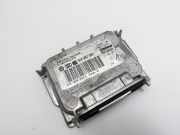 Audi Q7 4L 05-09 Xenon Vorschaltgerät Steuergerät Links