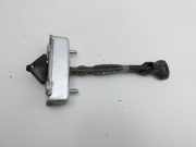 Mazda 6 GJ 12-15 Kombi Türfangband Türbremse Türanschlag Links Hinten
