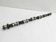 BMW E61 530d 04-07 3,0d 160KW M57TU 306D2 Nockenwelle Auslass