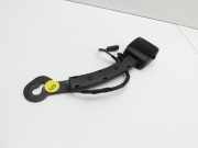 VW Passat B8 3G 14-19 Lim Gurtschloss Links Vorne