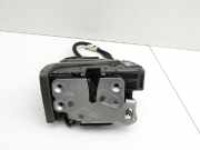 Opel Insignia B 17-21 Schrägh Türschloss mit ZV Stellmotor Links Vorne