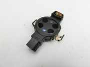 Skoda Octavia III 5E 12-17 Regensensor