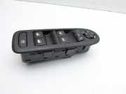 Peugeot 308 CC 07-11 Cabrio Fensterheberschalter Schalter Links Vorne Spiegelverstellung