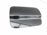 BMW F32 420d 13-17 Tankdeckel Tankklappe