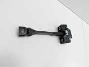 Audi A5 8T 11-16 5T Türfangband Türbremse Türanschlag Links Hinten