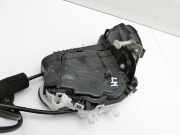 Subaru Outback V BS 15-21 Türschloss m. ZV Stellmotor Links Hinten