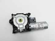 Mercedes W177 A200d 18-22 Schiebedachmotor