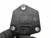 Jaguar XF X250 09-15 3,0d 177KW AJ-TD Ölstandssensor Öl Sensor Ölsensor