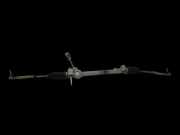 Toyota Yaris 09-11 Lenkgetriebe ohne Servolenkung