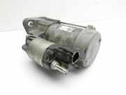 VW Golf VII 7 Variant 17-20 TSI 1,4 92KW Anlasser Starter